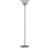 Belid DaVinci Gulvlampe 139cm