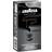 Lavazza Espresso Maestro Ristretto Coffee Capsules 58g 10stk