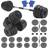 Free Weight Dumbell Set 30kg