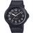 Casio (MW-240-1BV)