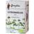 Ortagubben Citronmeliss Tea Bag 1.2g 20st