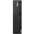 Lenovo ThinkCentre M70s Gen 3 11T8002TGE