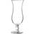 Arcoroc G0011 Wine Glass 44cl 6pcs