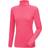 Pikeur Sina Pullover Riding Top Women