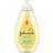 Johnson's Baby & Newborn Wash & Shampoo 800ml