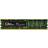 CoreParts DDR3 1066MHz 16GB ECC REG (46C7483-MM)