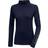 Pikeur Abby Rollneck Riding Top Women