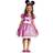 Morris Pink Minnie Mouse Classic Toddler Halloween Costume