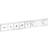 Hansgrohe Rain Select (15382700) Matt White