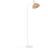 Kave Home Damila Golvlampa 165cm