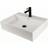 Lavabo Solid (23004)