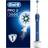 Oral-B Pro 2 2000