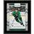 Fanatics Dallas Stars 10.5" x 13" Sublimated Player Plaque Roope Hintz