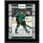 Fanatics Dallas Stars 10.5" x 13" Sublimated Player Plaque Radek Faksa