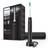 Philips Sonicare 3100 HX3673/14