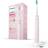 Philips Sonicare 2100 HX3651/11 Sugar Rose