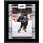 Fanatics Colorado Avalanche 10.5" x 13" Sublimated Player Plaque Samuel Girard