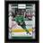 Fanatics Dallas Stars 10.5" x 13" Sublimated Player Plaque Jamie Benn