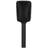 Parsa Beauty Men Paddle Hair Brush