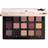 Natasha Denona My Dream Eyeshadow Palette