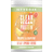 MyVegan Clear Vegan Protein 20servings Pineapple & Grapefruit