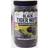 Dynamite Baits Black Tiger Particles (500ml) Black