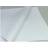 Bordpapir TableSMART 80x80 cm 70 gr Hvid SKÆRES TIL 70x80 cm