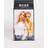 Bleach London Pearlescent Toner