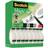 3M Scotch Magic Tape 810 Tower Pack 19mm x 33m (24 Pack)