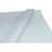 Bordpapir TableSMART 80x80 cm 70 gr Hvid SKÆRES TIL 75x75 cm,500 stk/krt