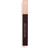 Revolution Beauty IRL Filter Finish Lip Crème - Americano Brown