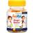 Magic Beans Multi-Vitamin Orange 45 Gummies