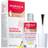 Mavala Nail Care Cuticle Remover 10ml