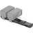 DJI Multicopter Charging Station