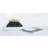 JML Vac Pack Go Plastic Bags & Foil