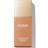 Iconic London Super Smoother Blurring Skin Tint Neutral Medium