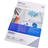 GBC Omslag HiClear A3 180 my 100 st