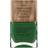Nails Inc 73% Plant Power Wipe The Slate Green