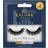 Eylure Volume No.111 Lashes
