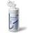 Durable Renseservietter til whiteboard 100stk