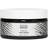 BondiBoost BondiBoost Miracle Mask 250ml