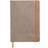 Rhodia Rhodiarama anteckningsbok A5, soft cover taupe linjerad
