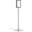 Durable A4 gulvskilt