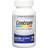 Centrum Advance 50 Supplement Tablets 180 pcs