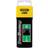 Stanley Type G Staples 10mm 1000-pack