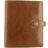 Filofax Malden A5 Leather Organiser