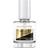 Max Factor Factor Make-Up Negle Miracle Pure Nail Care Top Coat