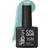 Mylee MyGel Gel Polish Tiffany 10ml