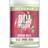 MyVegan Clear Vegan Protein 40servings Raspberry Mojito
