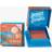 Benefit Starlaa WANDERful World Blush Powder mini rejsestørrelse